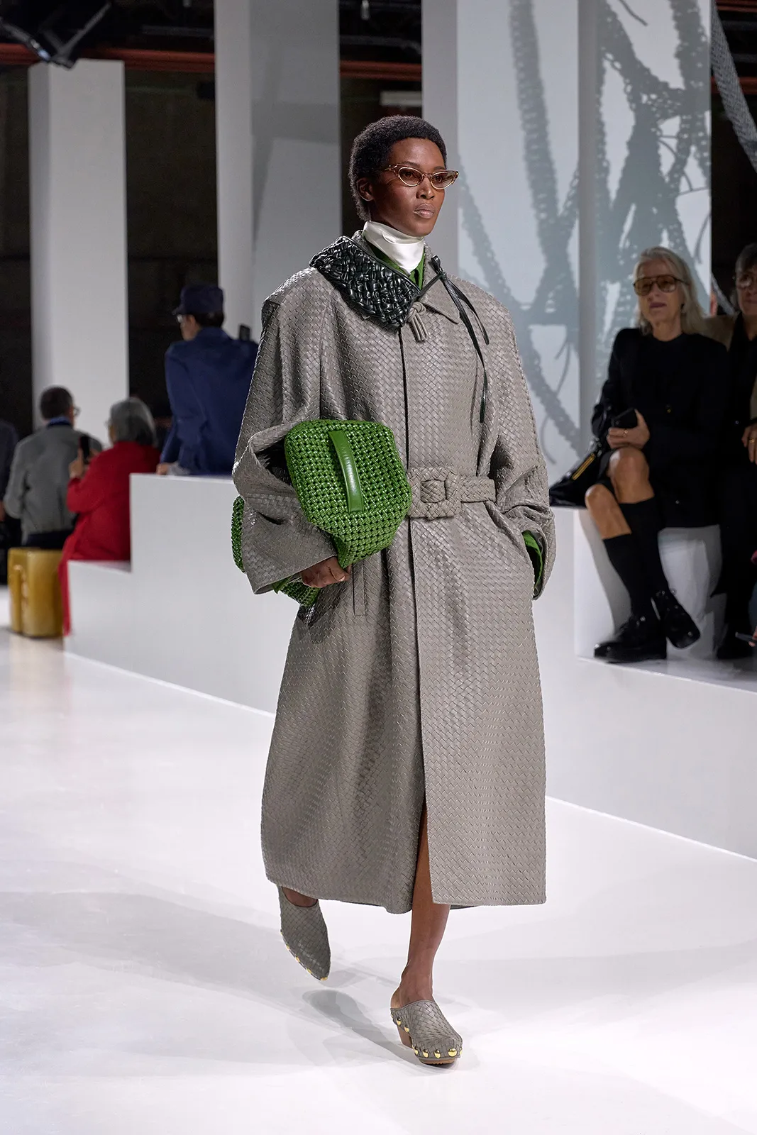 BOTTEGA-VENETA-SUMMER-2026_LOOK-42
