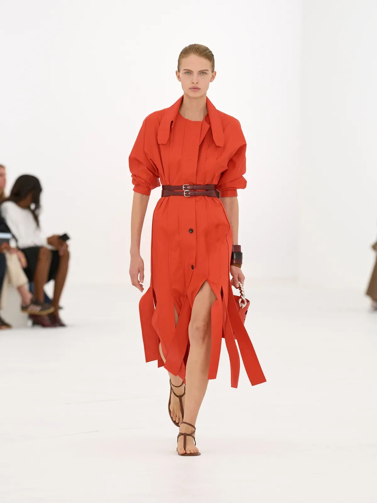 metal-hermes-ss27-32