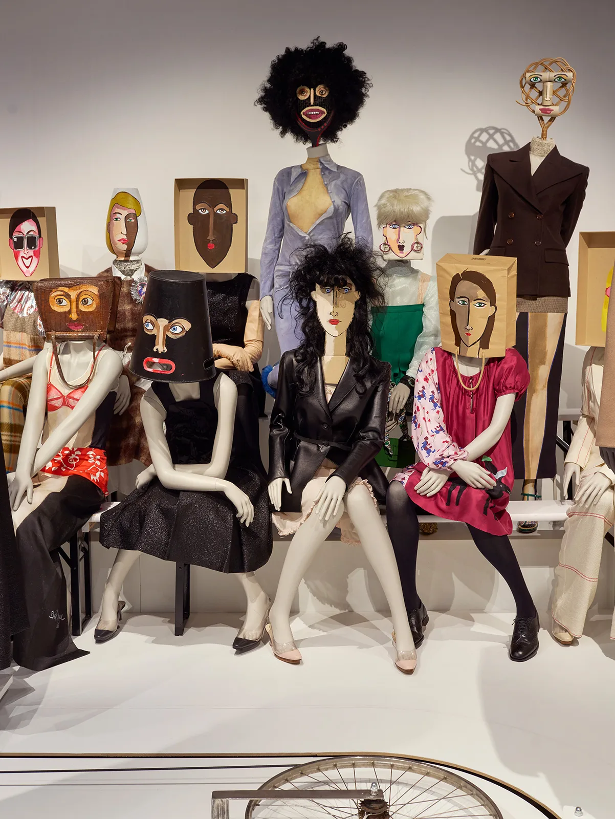 19_TheAntwerpSix_ExhibitionImage