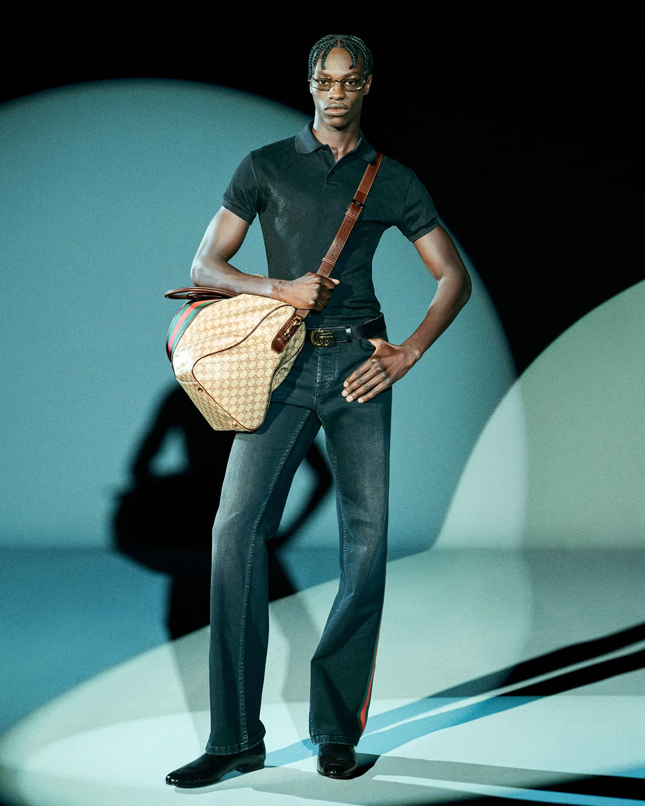 GG_Prefall_19