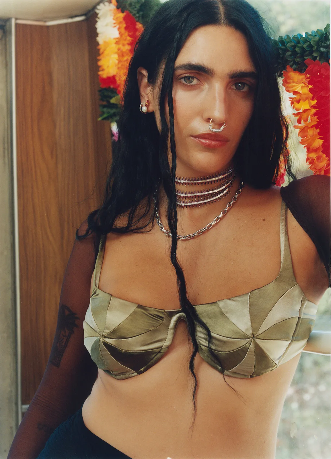 Maharaha  Aristocrazy 4