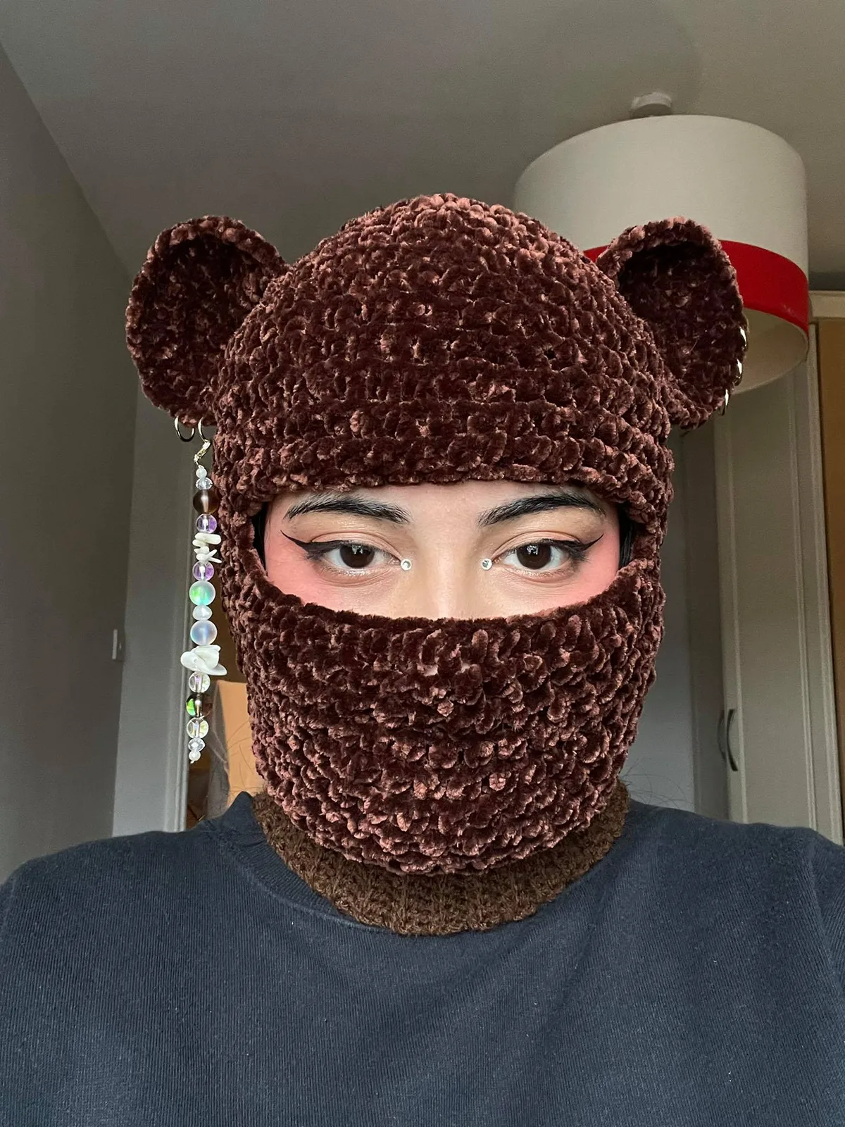 Kazclops_6
