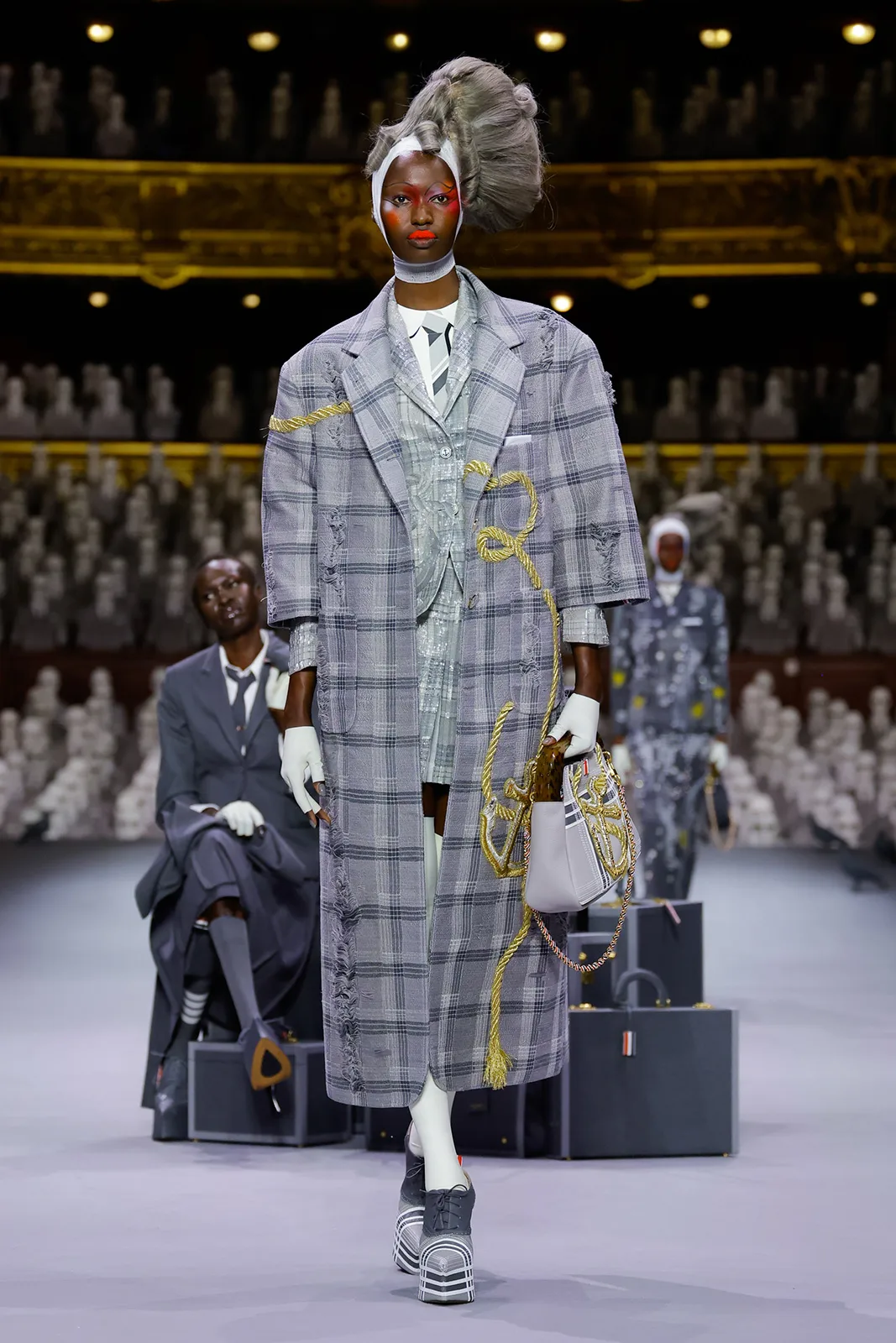 Tb Ss24 Look 20