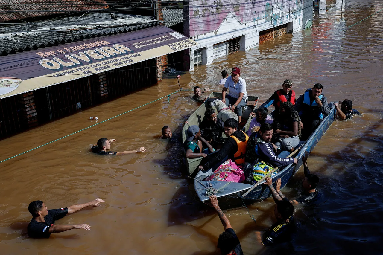 097_South-America_Stories_Amanda-M.-Perobelli_Reuters