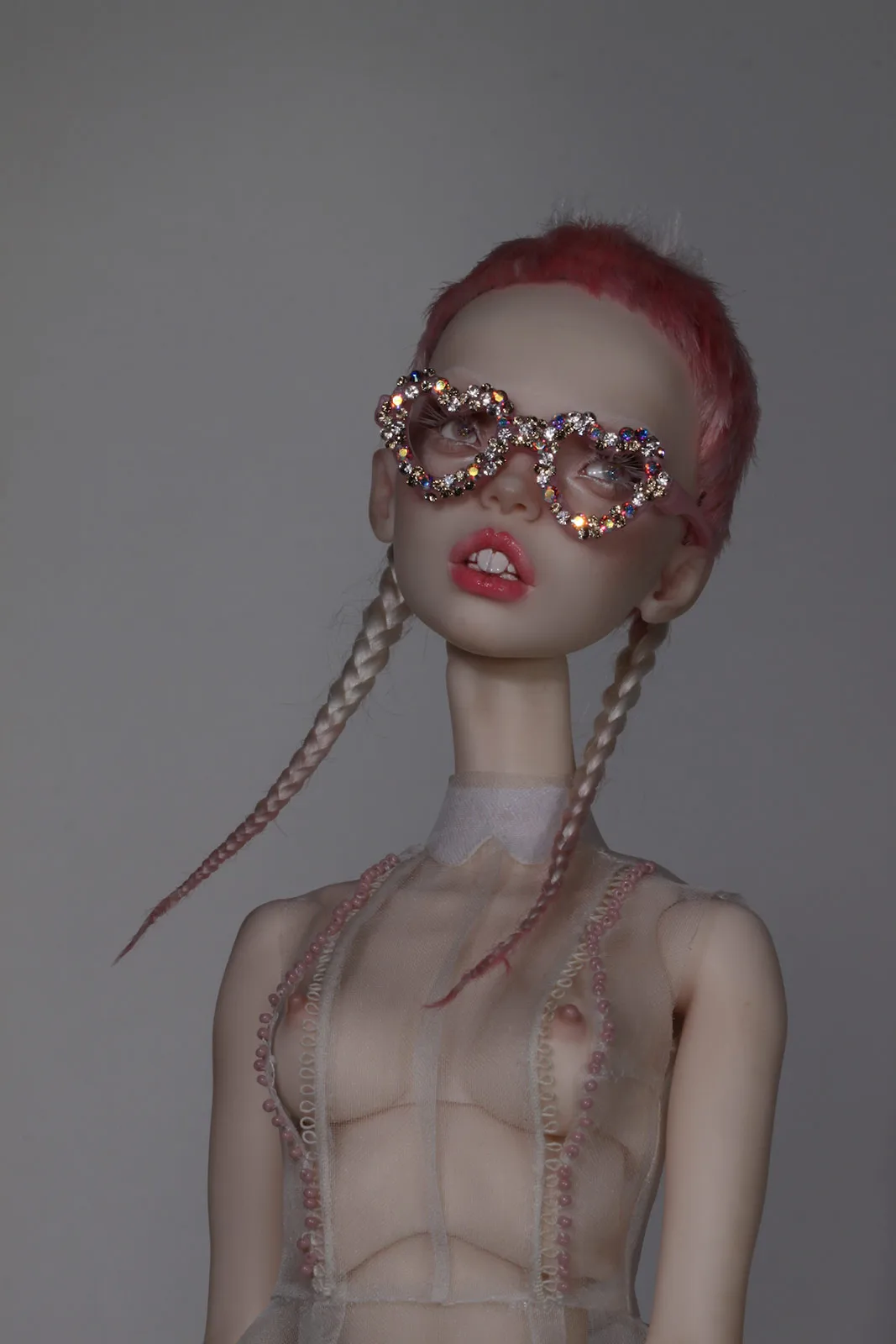 Popovy Dolls Metalmagazine 11.jpg