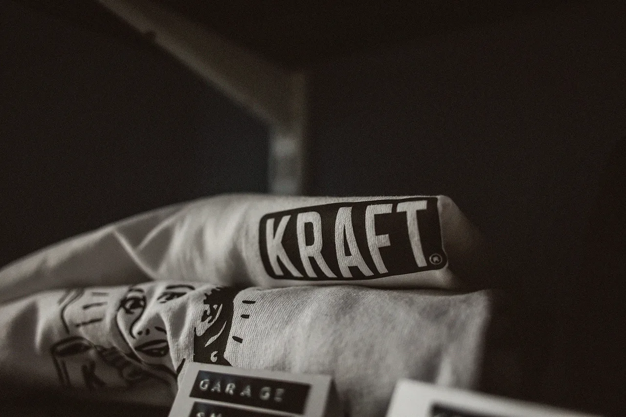 Cafe Kraft Metalmagazine 11