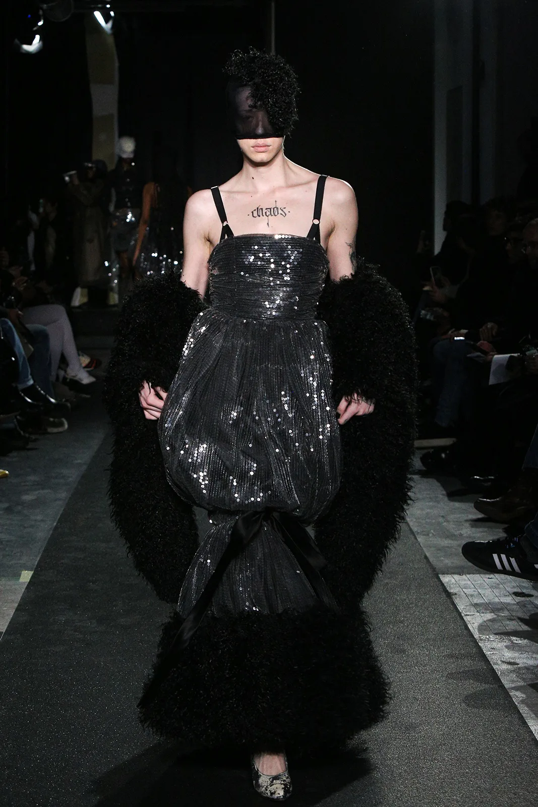 Vaquera Fw 2023 39