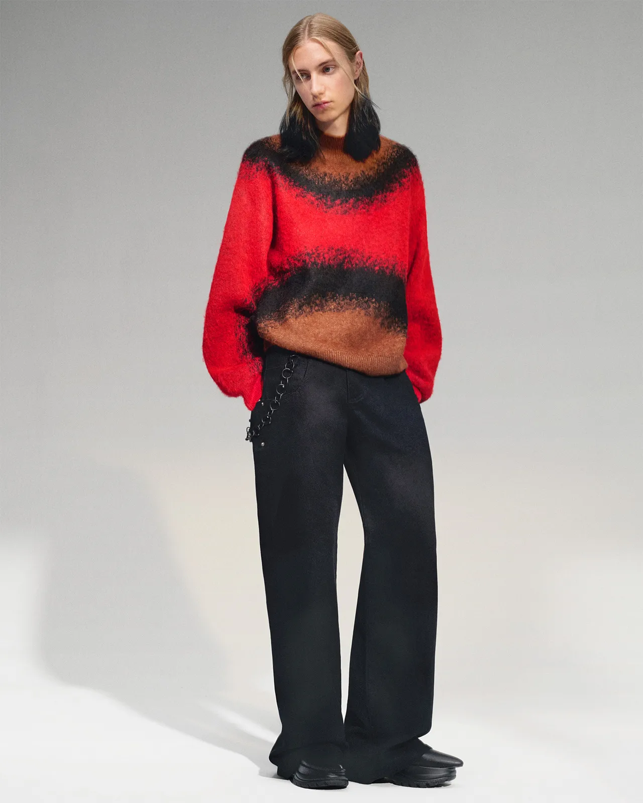 Alphonse_Maitrepierre_x_Desigual_2