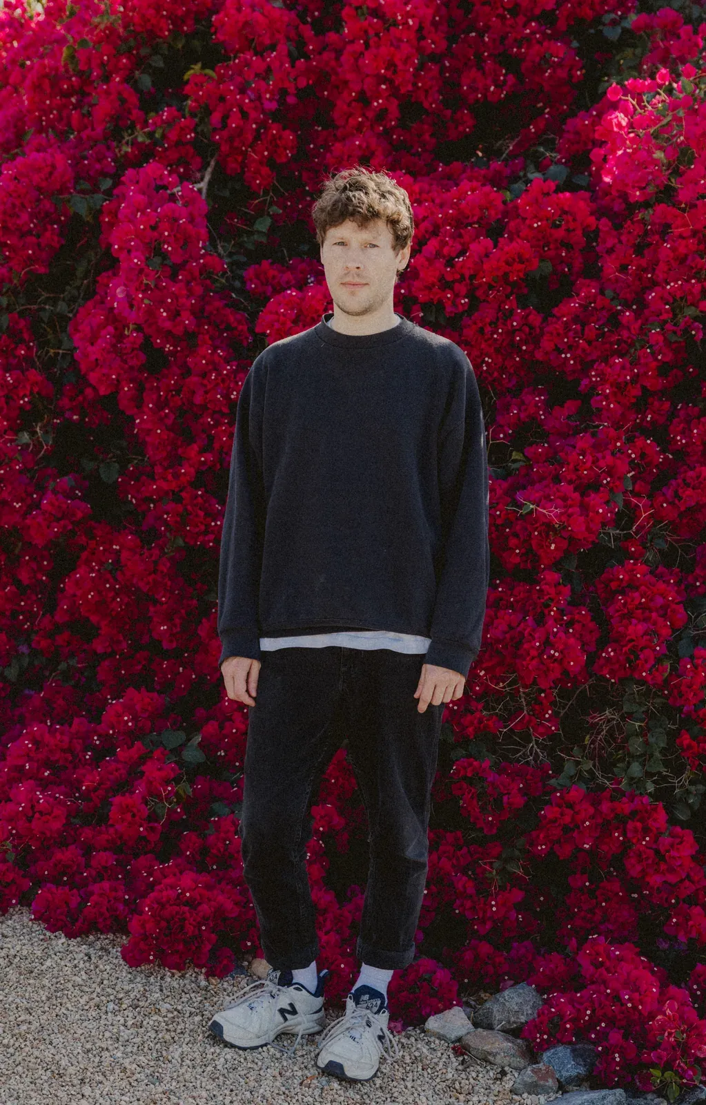 Model Man