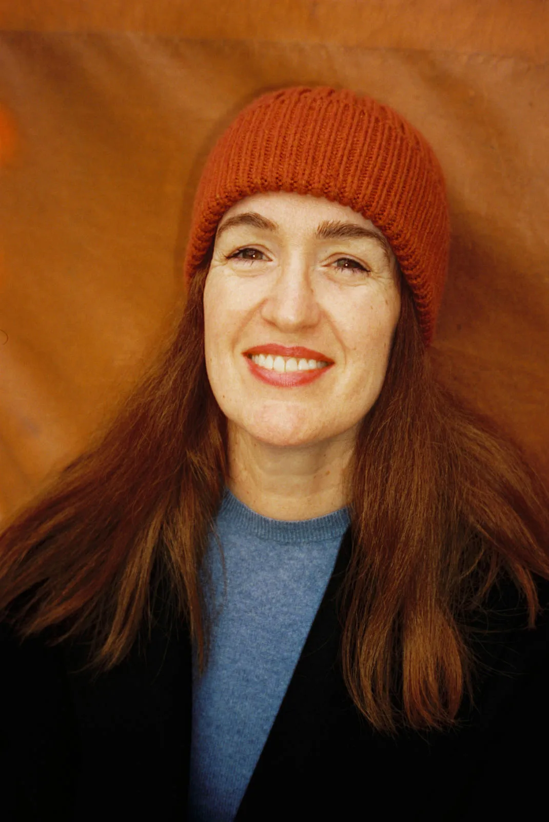 Leila_Mendez_6.jpg
