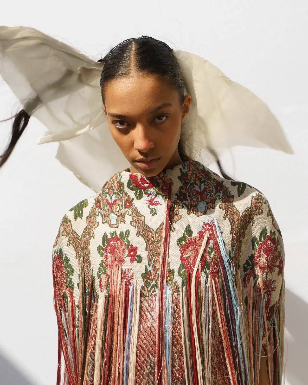 metal-hyeres-metal-mag-article-Farnia-Salim-02