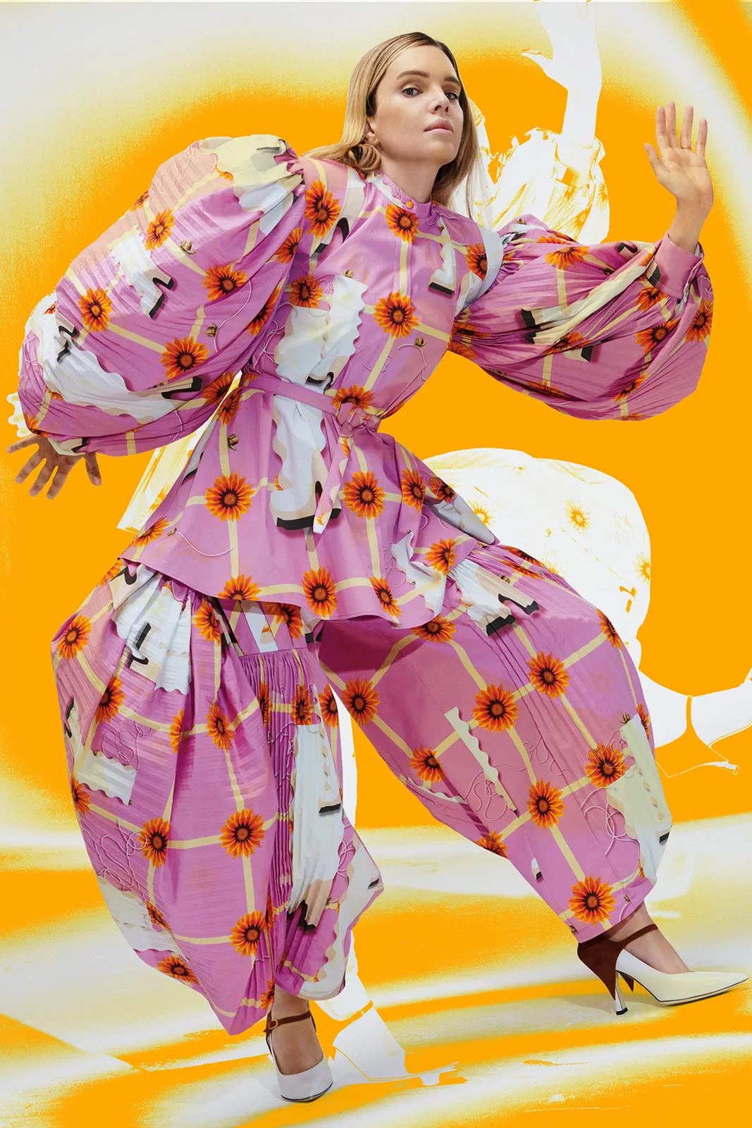 Loewe S S 2021 Metalmagazine 11