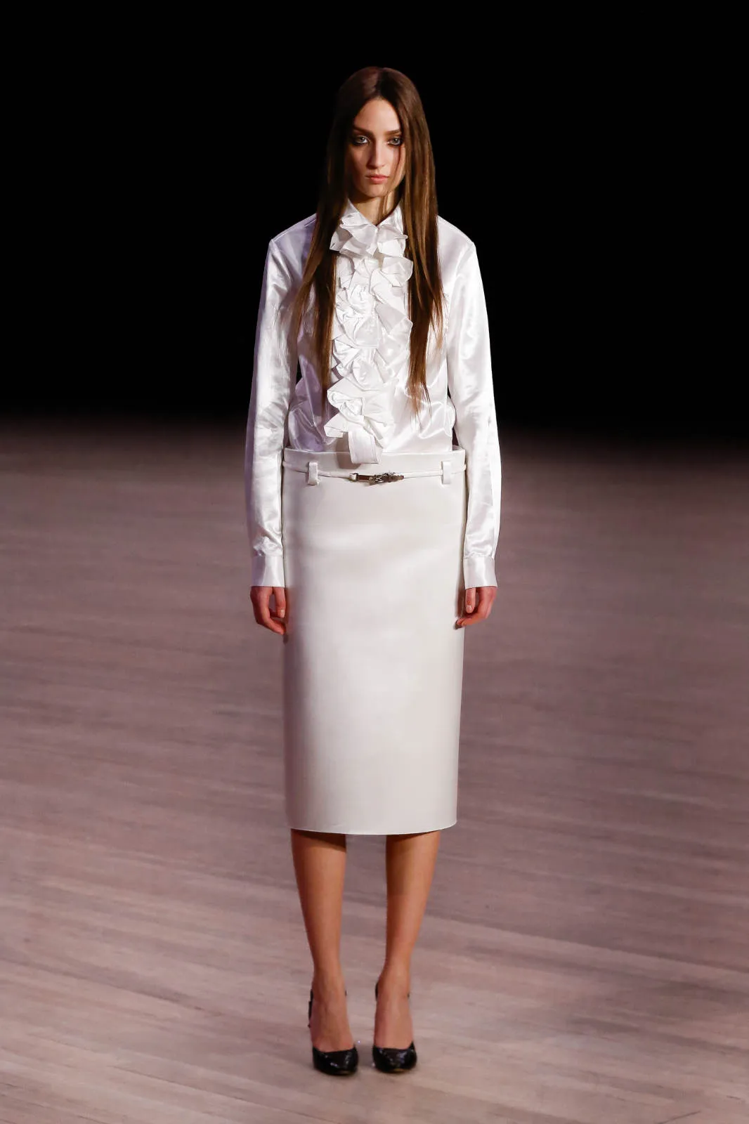 Marc_Jacobs_FW26_14