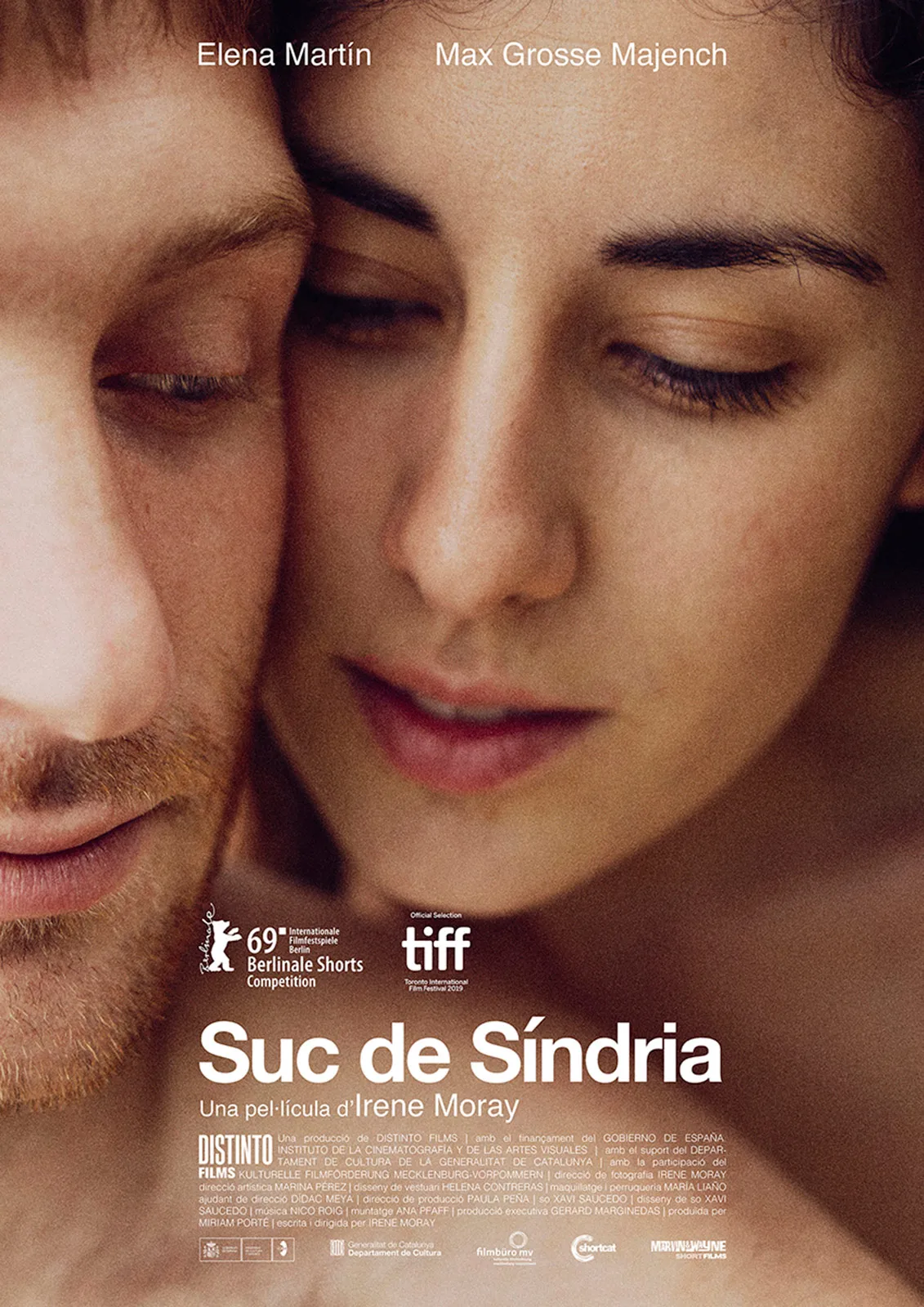 Irene Moray Metalmagazine 5