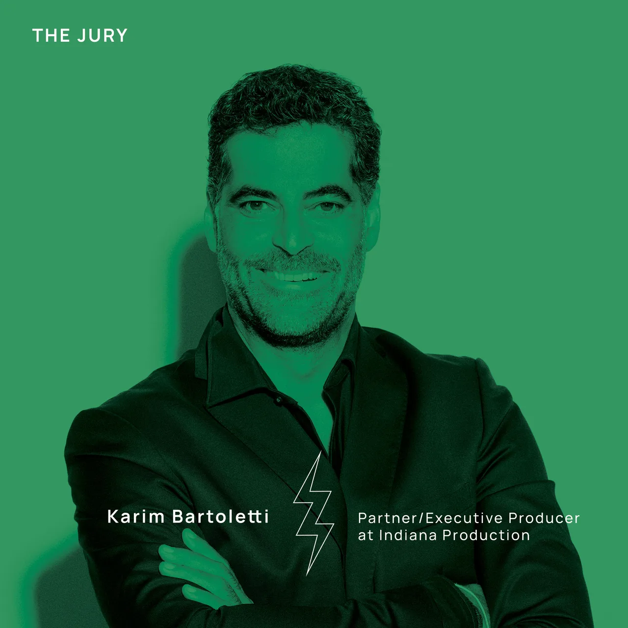 Karim-Bartoletti
