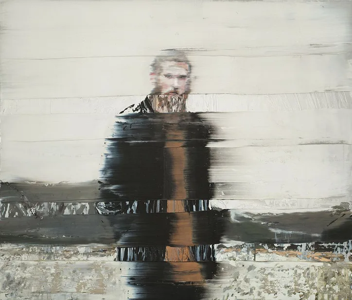 Andy Denzler
