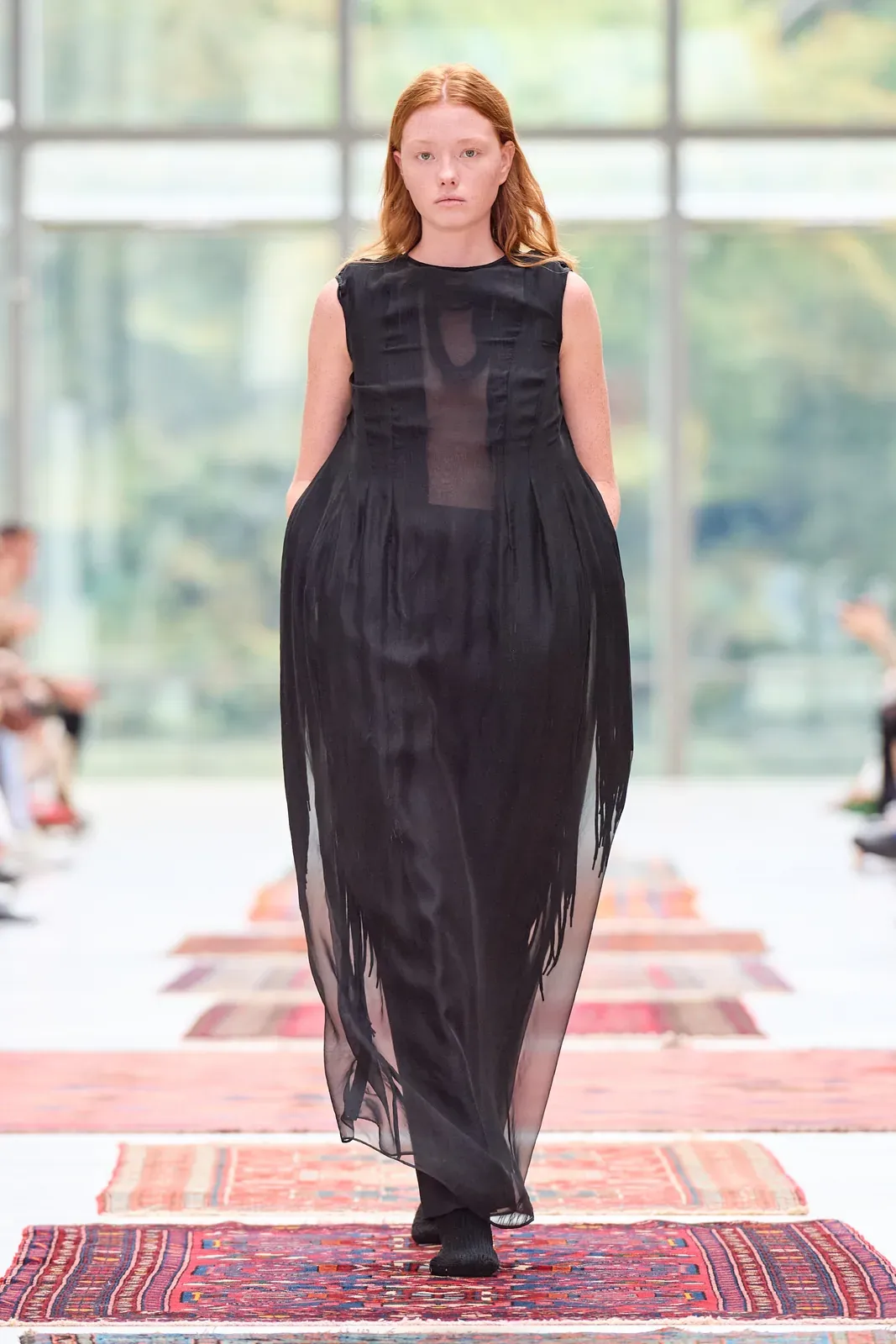 metal-institution-zalando-08