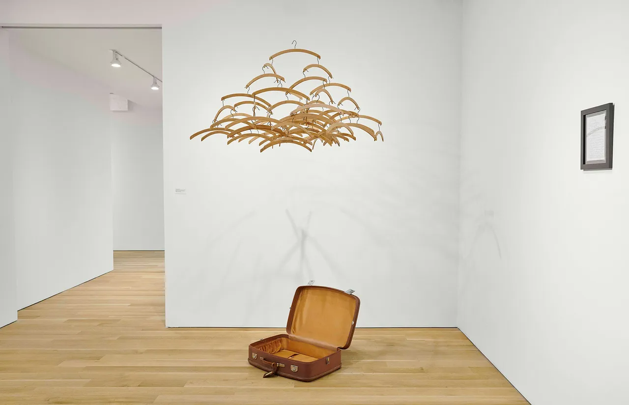 Man Ray Other Objects 5