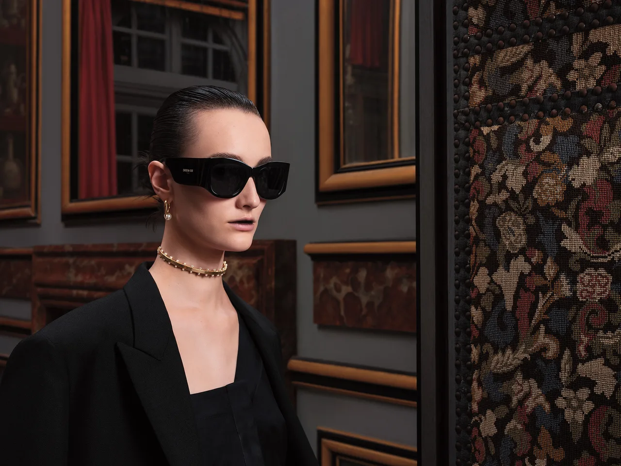 DIOR-ADV-CAMPAIGN-SS24_6