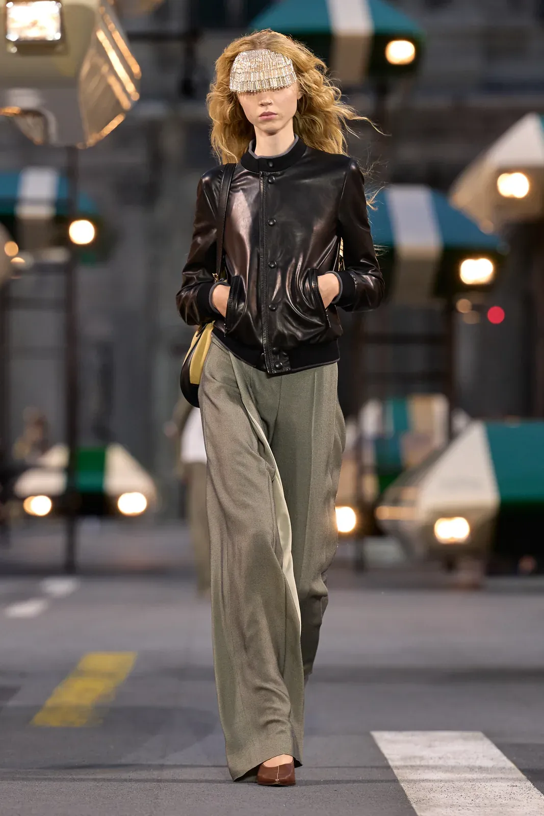 metal-louis-vuitton-ss27-40