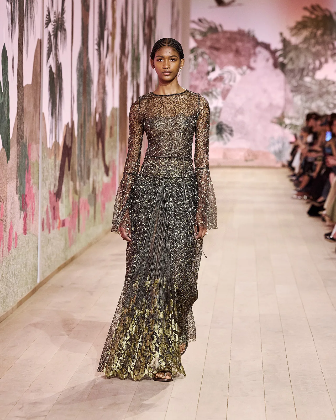 Dior Hc a W23 24 33
