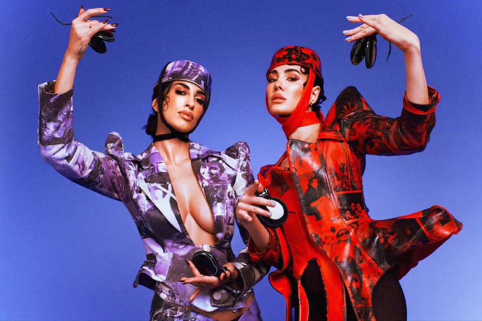 Mëstiza