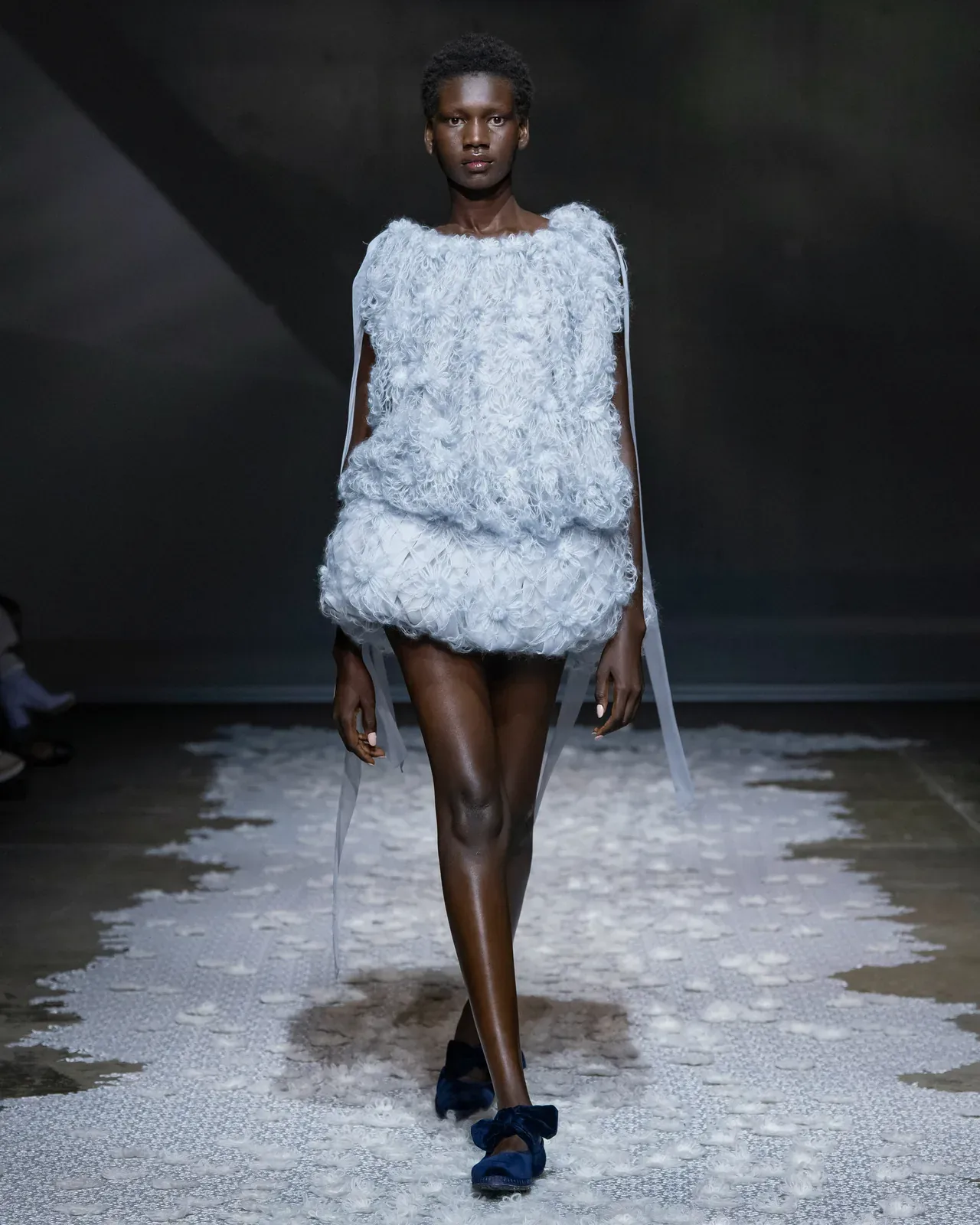 metal-london-fashion-week-ss27-pauline-dujancourt-08