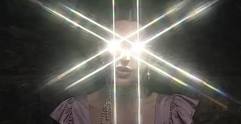 Arca & Tokischa
