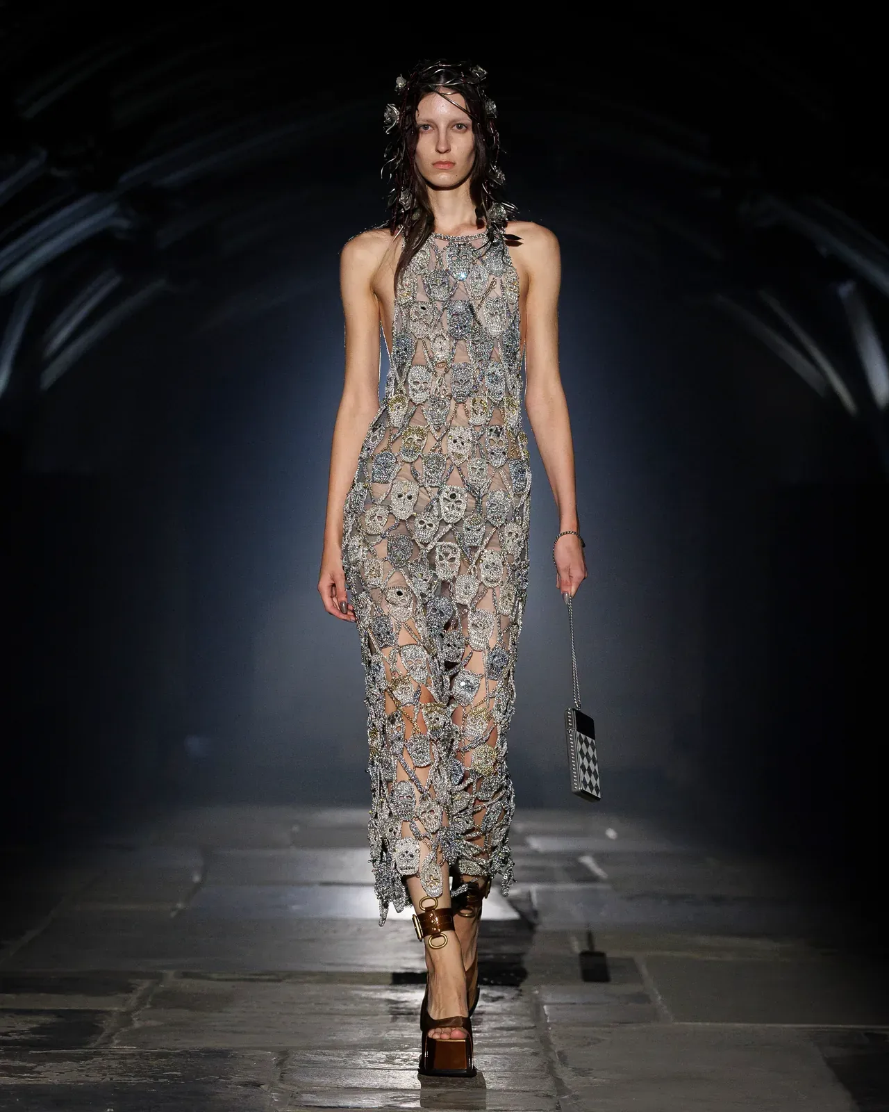 metal-what-went-on-at-london-fashion-week-s-s-2027-67