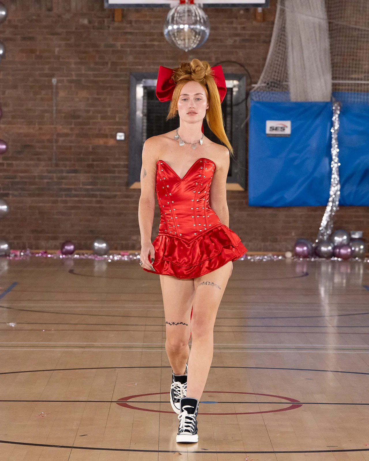 SineadGorey_SS2025_35