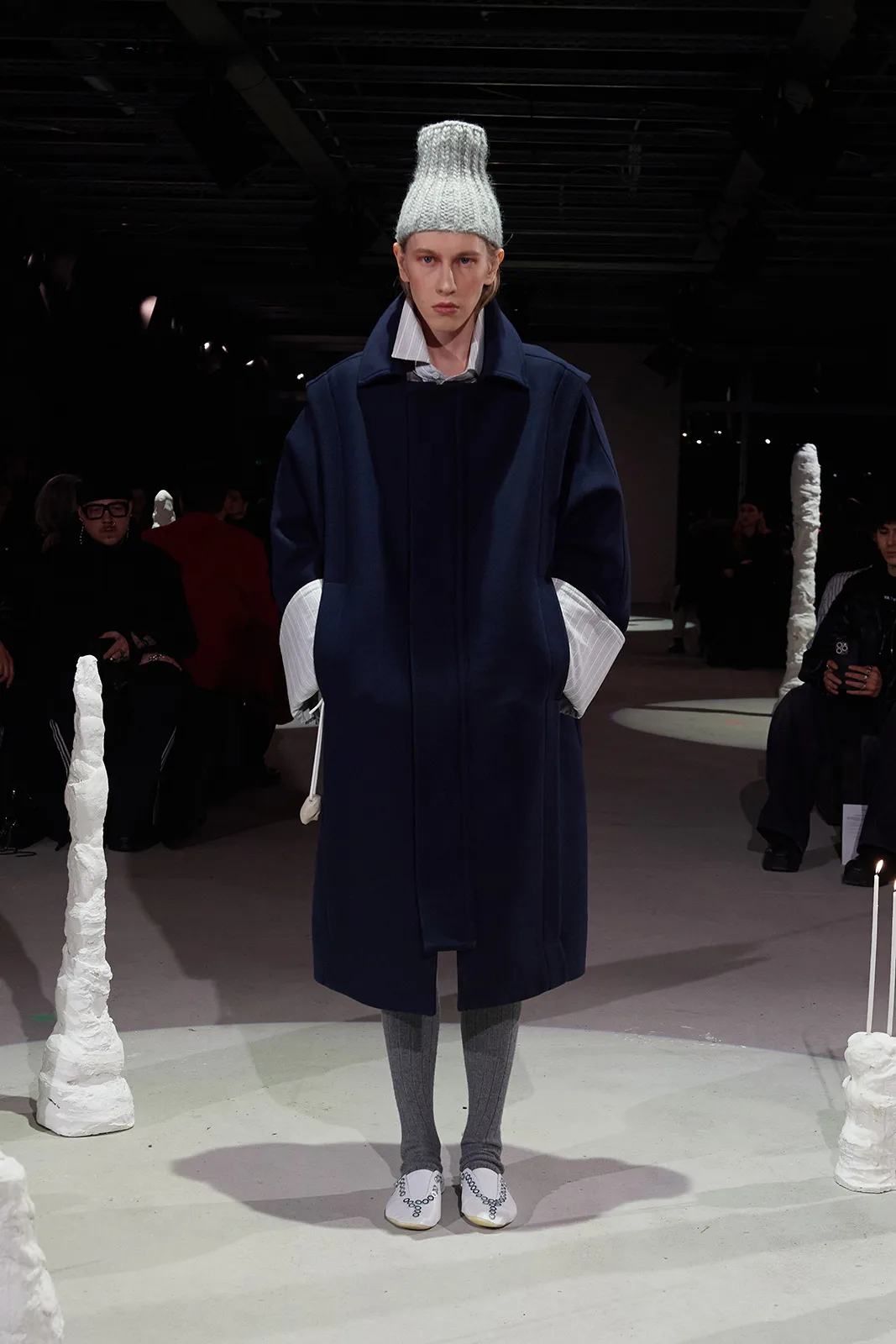 MARKE_AW24_Look005_by_James-Cochrane_for_BFW