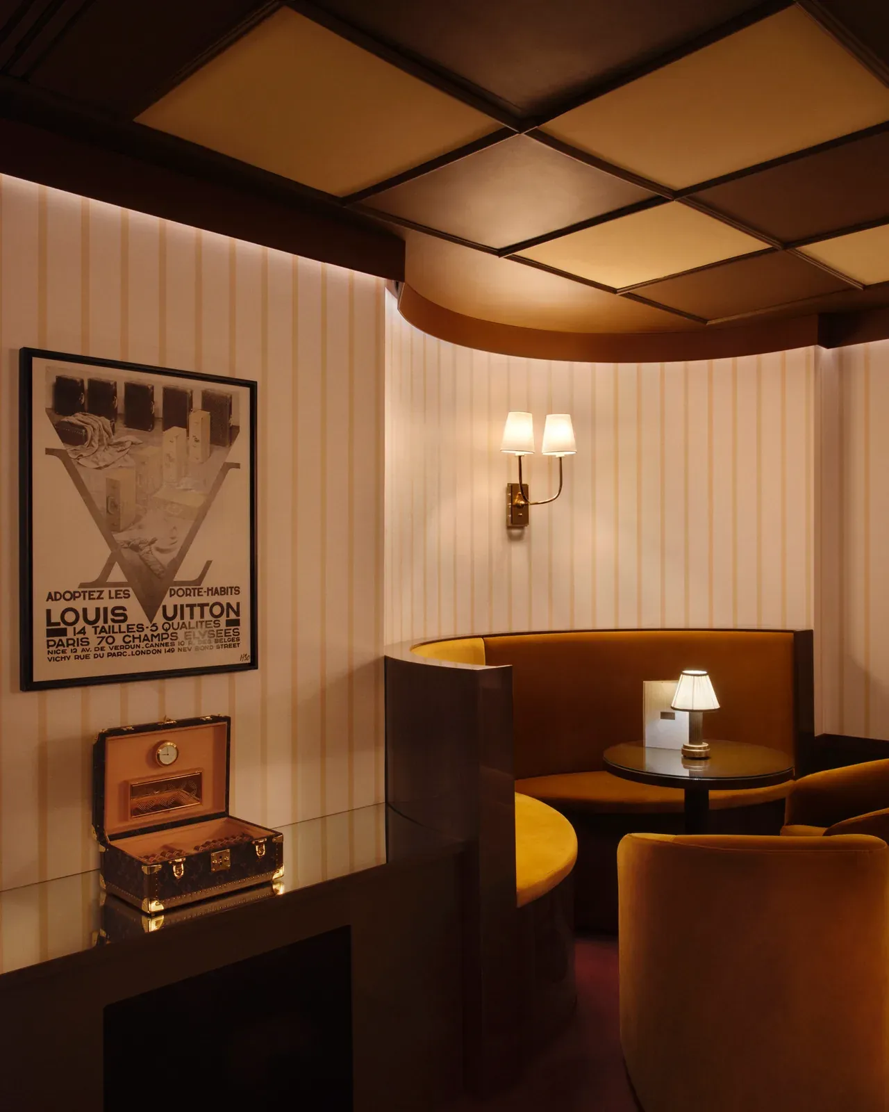 metal-louis-vuitton-hotel-edit-02.webp