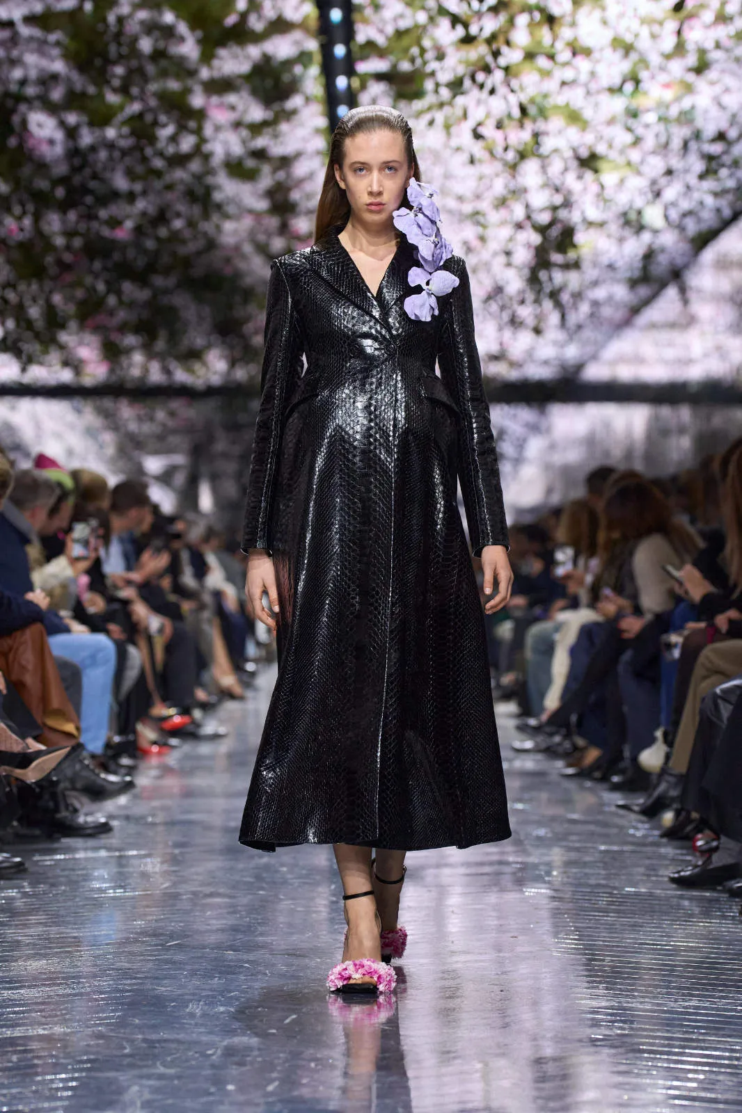 DIOR_HC_SS26_25