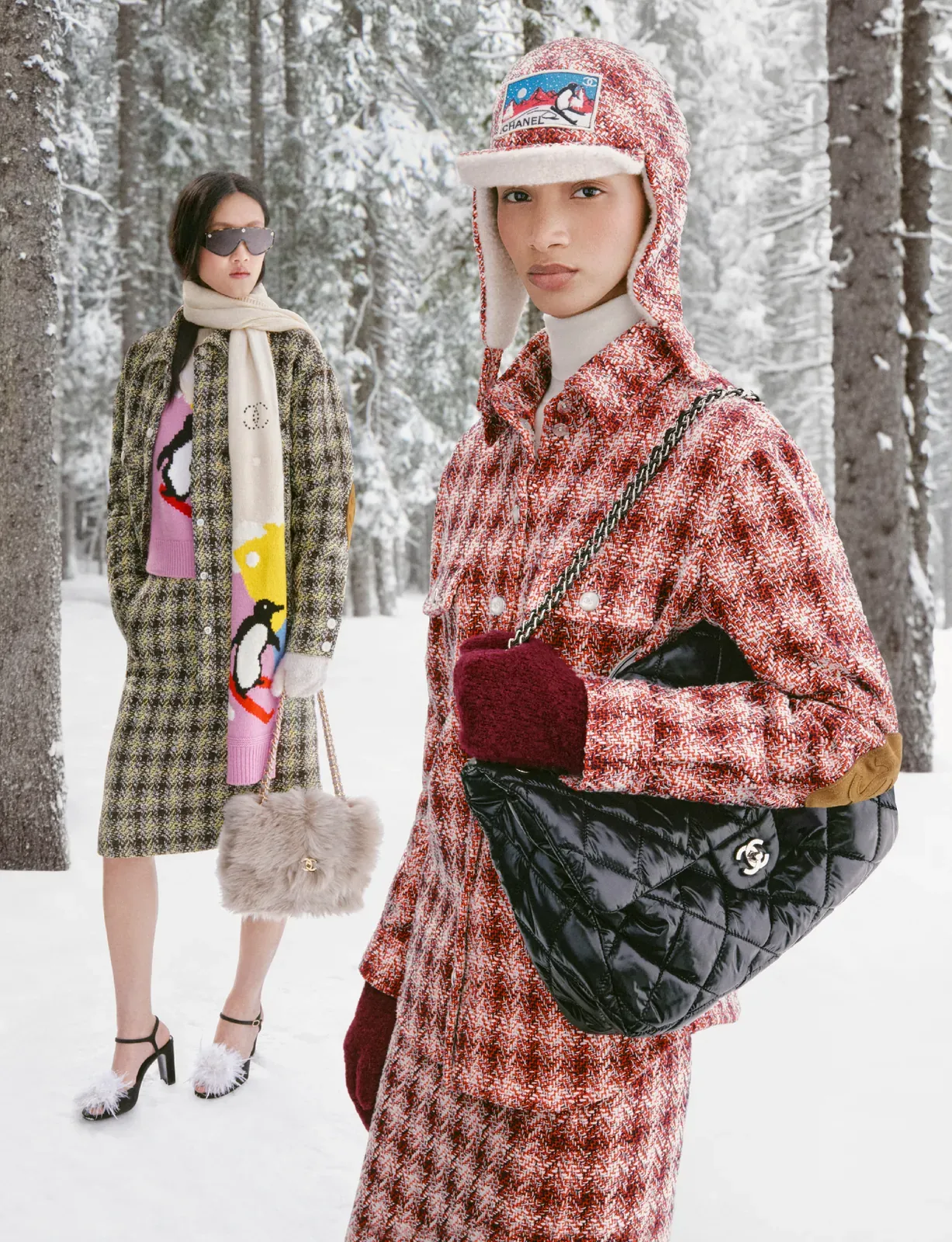 metal-chanel-coco-neige-2026-13