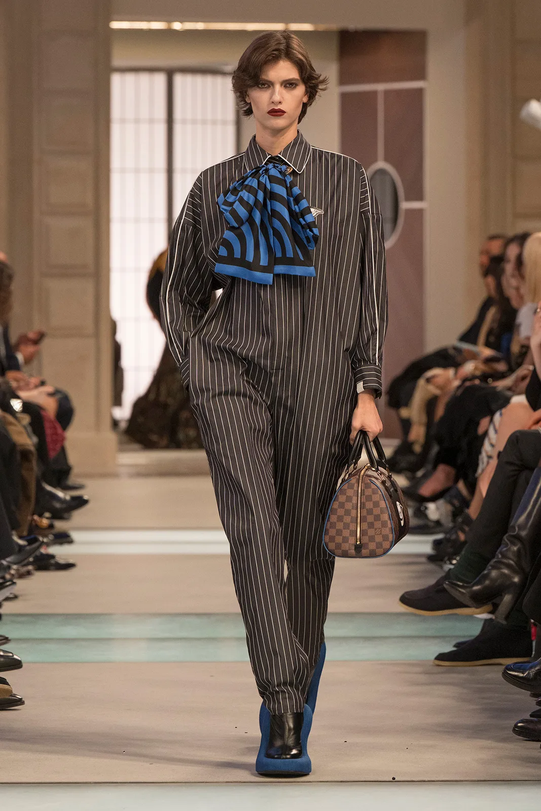 LV_AW25_Look_29