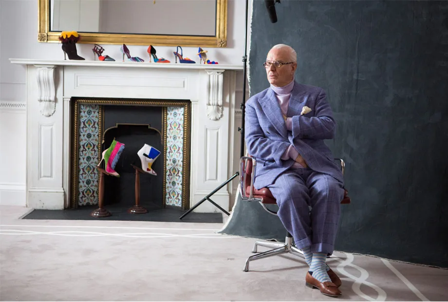 Manolo Gallery 2