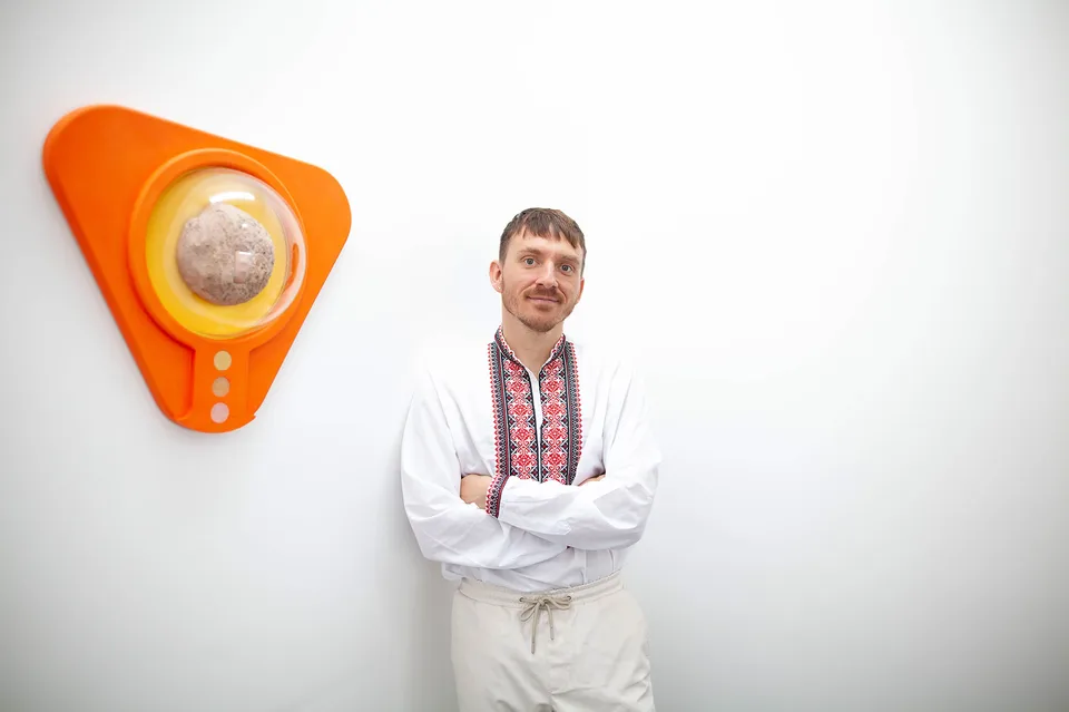Rafał Zajko