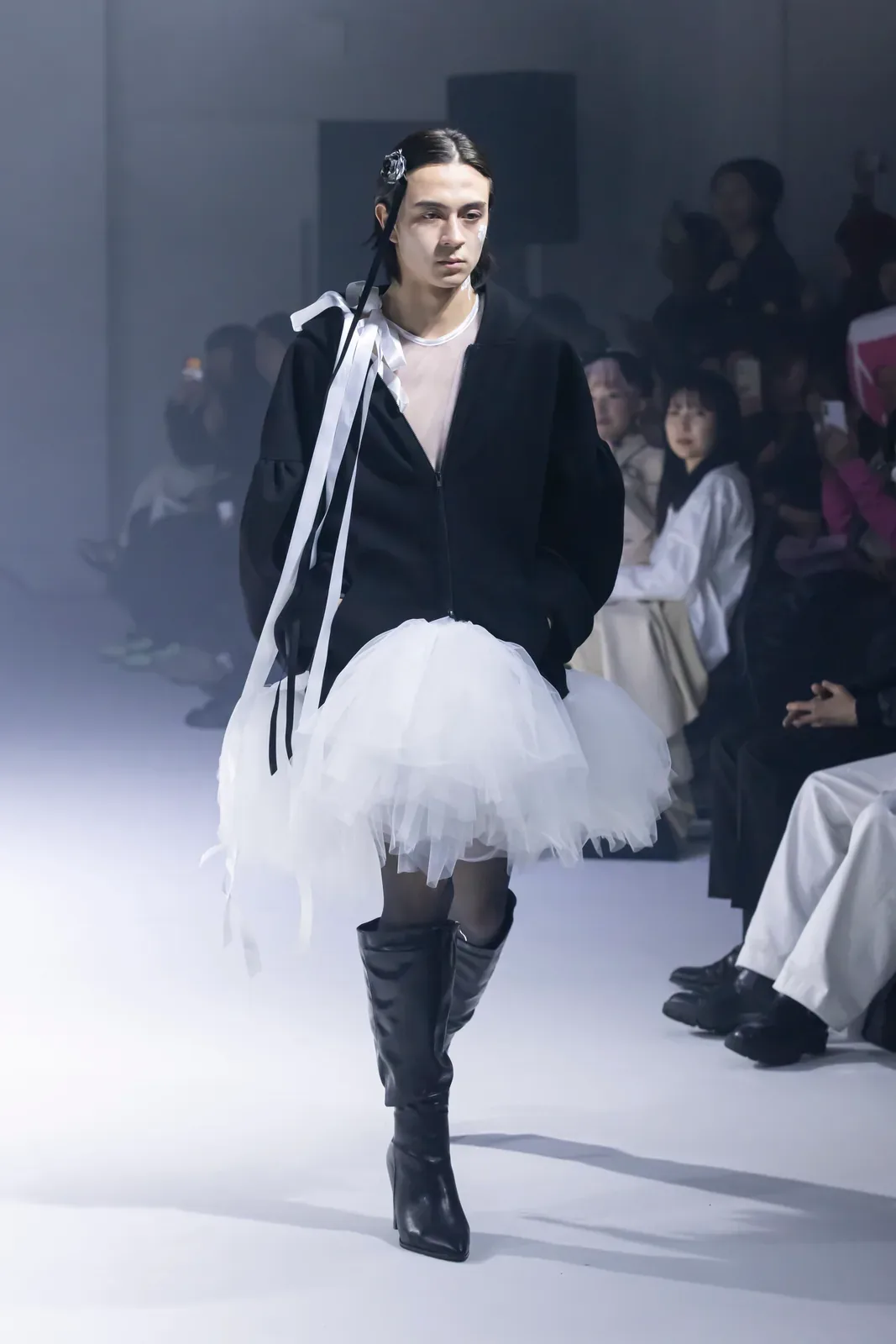 metal-bunka-fashion-college-fleur-douces-philharm-by-yuuka-horie-03
