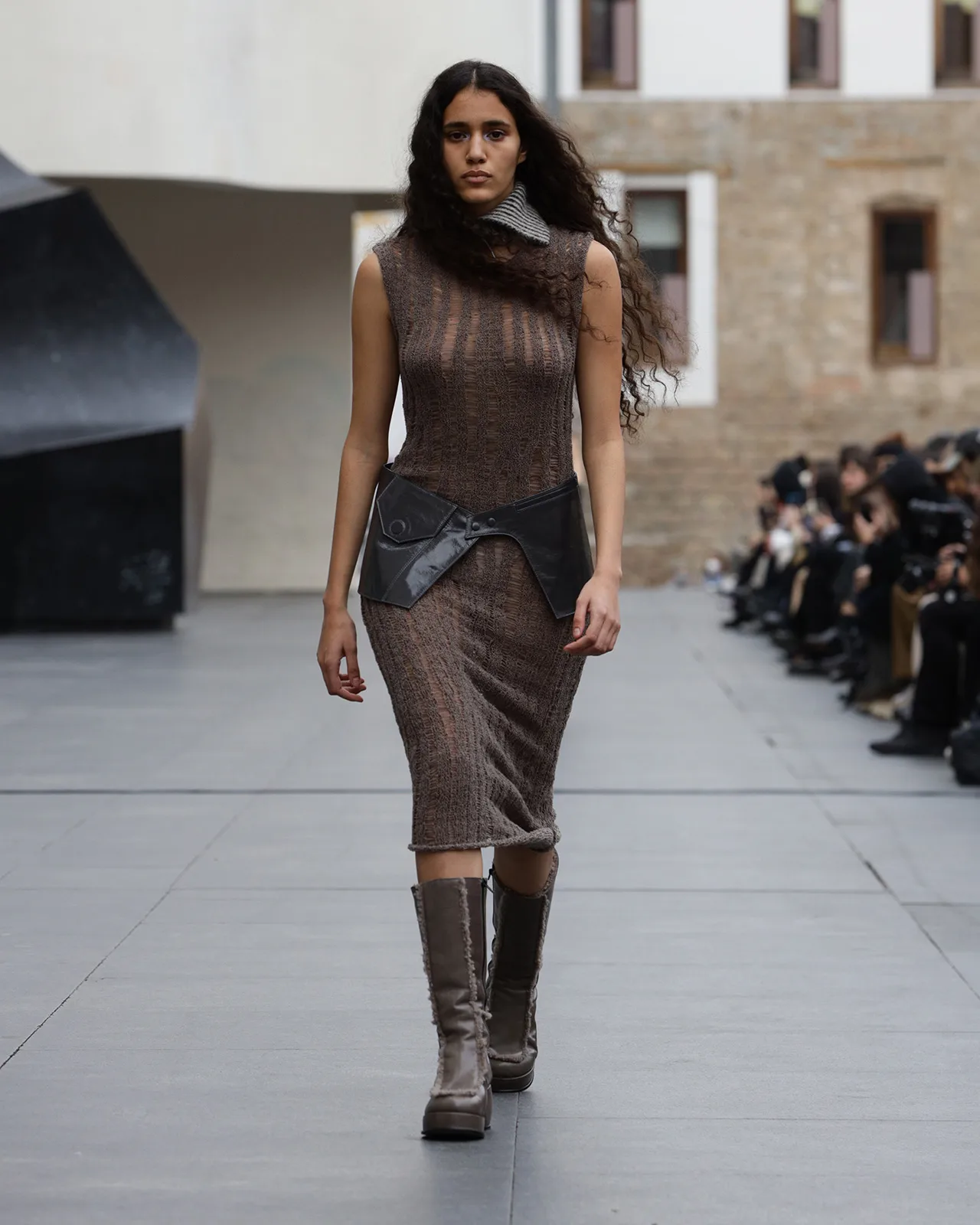 Palomawool Aw22 Look 02