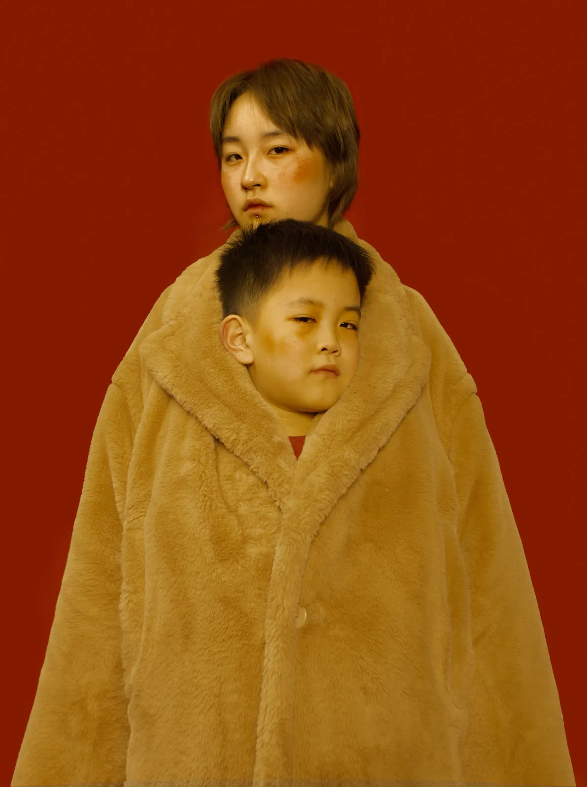 Hailun Ma Metalmagazine 14.jpg