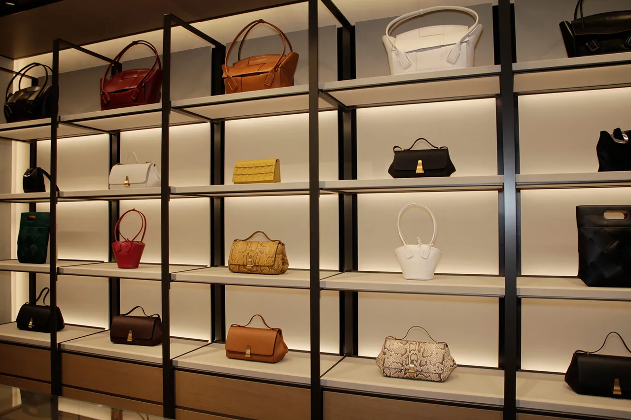 Metalmagazine Bottega Veneta Presentacion Madrid 48.jpg