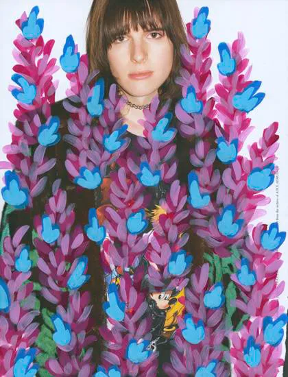 Mdefeo Metalmagazine 17