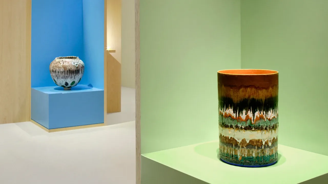 metal-loewe-craft-prize-exhibition-05