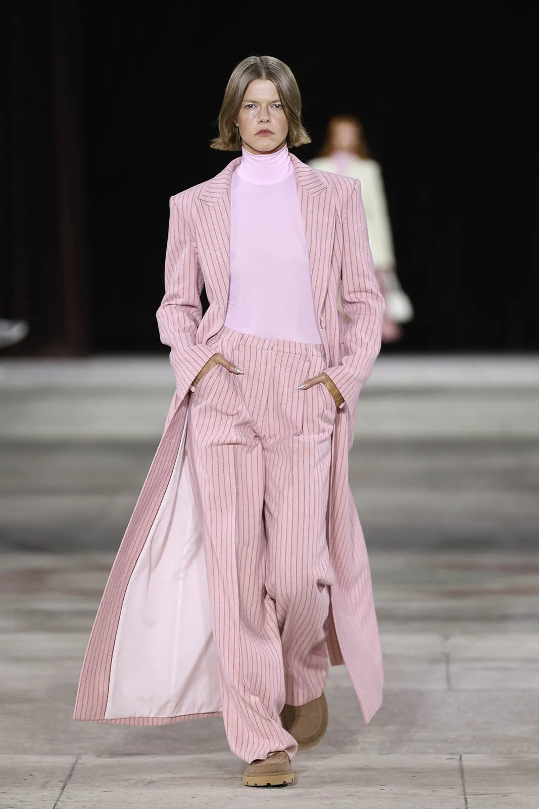 UFW_SS26_the_COAT_by_Katya_Silchenko_7