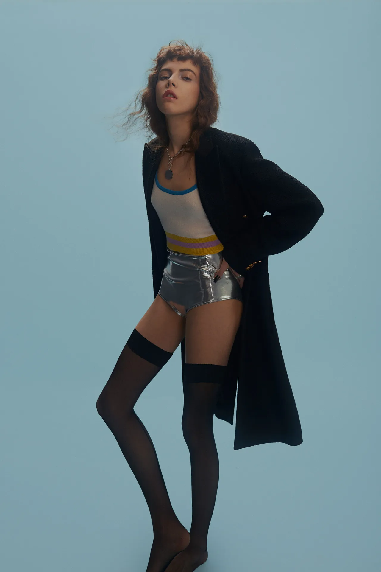 Guillaume Millet Metalmagazine 13