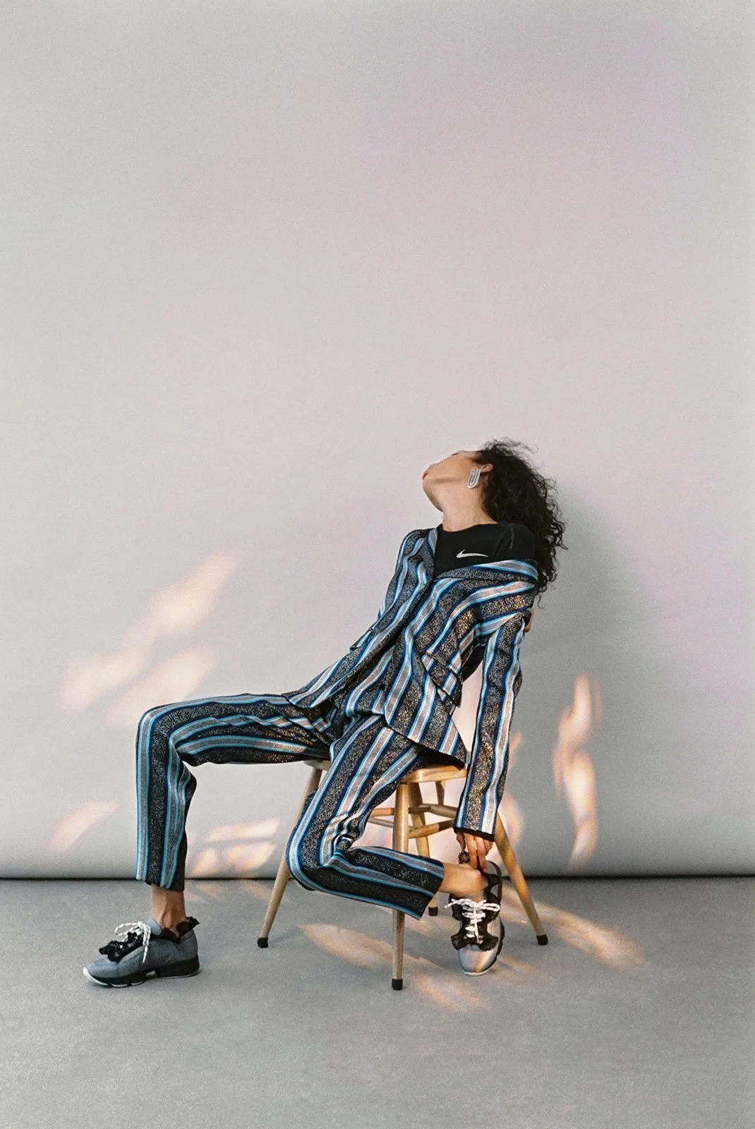 Catharina Pavitschitz Metalmagazine 2.jpg