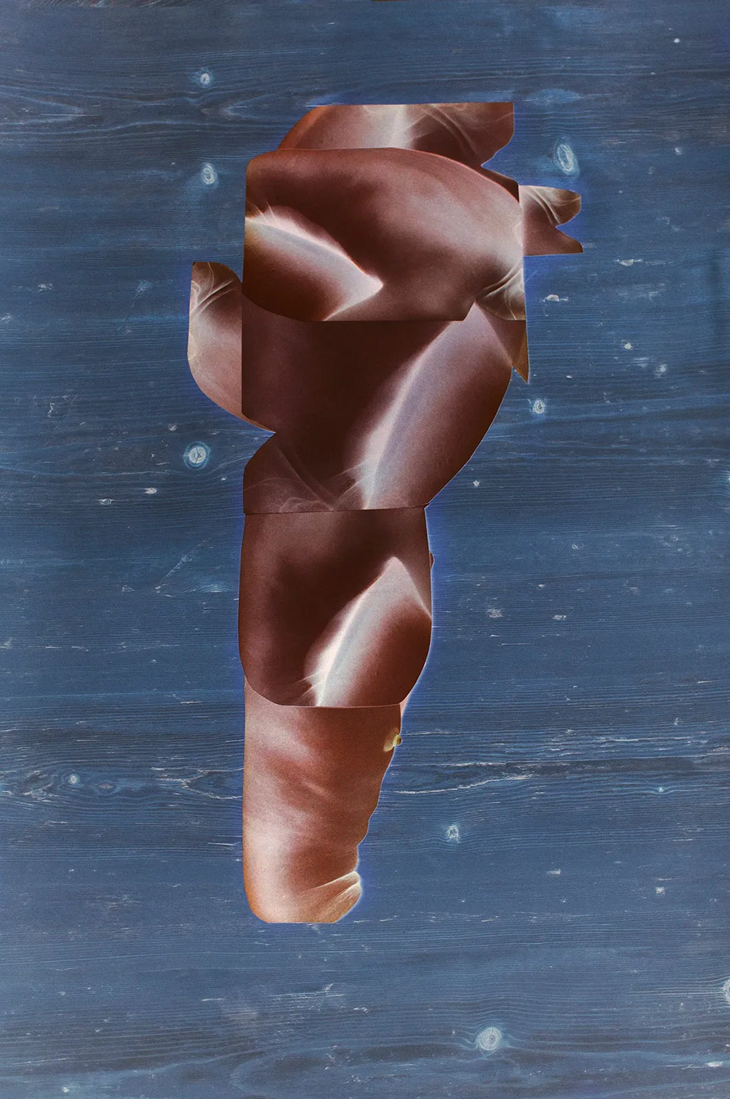 Katinkagoldberg Metalmagazine 2