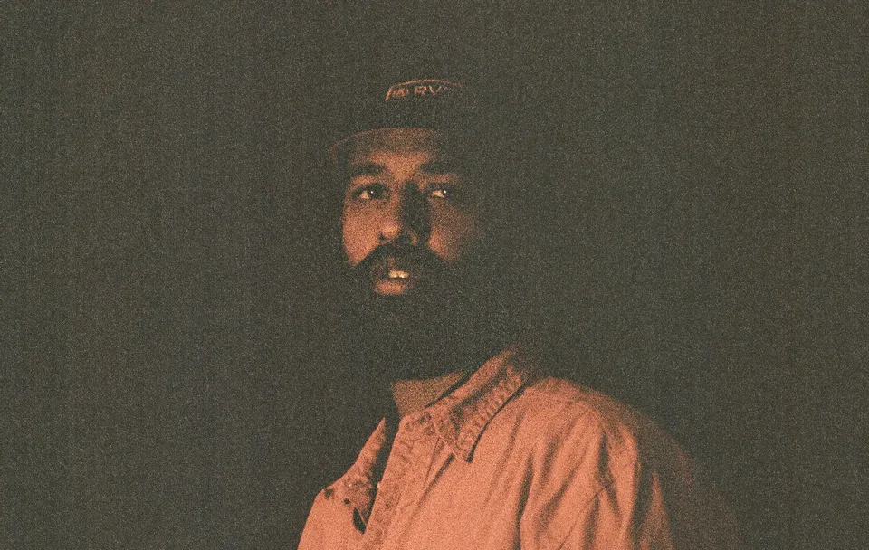 Ivan Theva