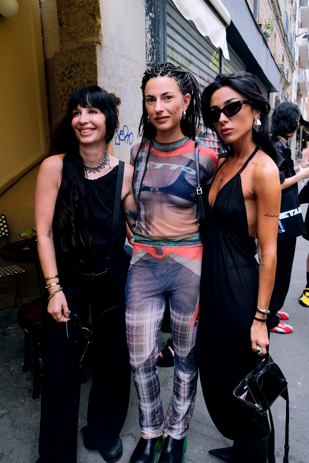 puma_metal52_pfw_39