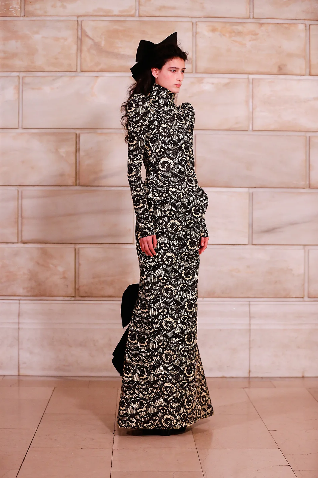 Offseason25_DanLecca_Vogue_Look8